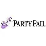 PartyPail coupon codes, promo codes and deals