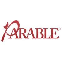 Parable coupon codes, promo codes and deals