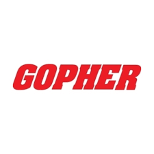 Gopher Sport coupon codes, promo codes and deals