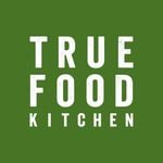 True Food Kitchen coupon codes, promo codes and deals