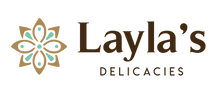 Layla's Delicacies coupon codes, promo codes and deals