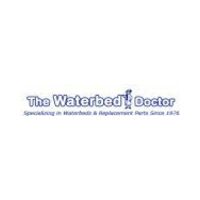 The Waterbed Doctor coupon codes, promo codes and deals