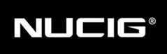 Nucig coupon codes, promo codes and deals