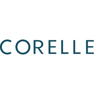 Correlle coupon codes, promo codes and deals
