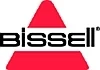 Bissell coupon codes, promo codes and deals