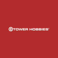 Tower Hobbies coupon codes, promo codes and deals