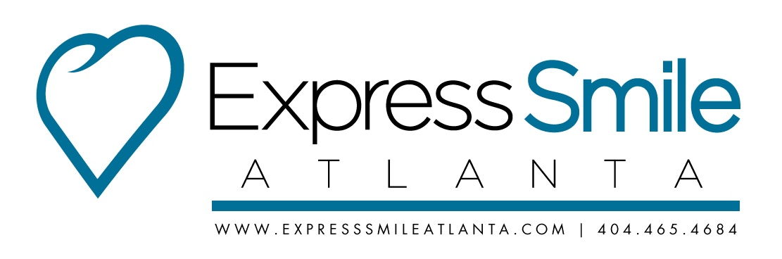 Express Smile Atlanta Discount Codes