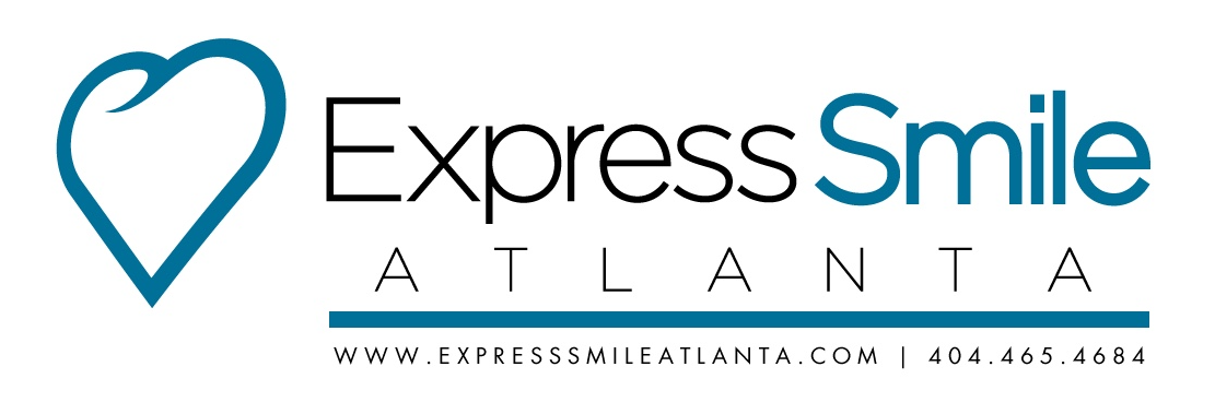 Express Smile Atlanta