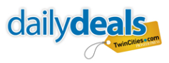 Daily Deals coupon codes, promo codes and voucher Daily Deals coupon codes, promo codes and deals