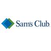 Sams Club coupon codes, promo codes and deals