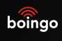 Boingo coupon codes, promo codes and deals