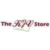 Kjv Store coupon codes, promo codes and deals