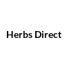 Herbs Direct coupon codes, promo codes and deals