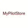 My Pilot Store coupon codes, promo codes and deals