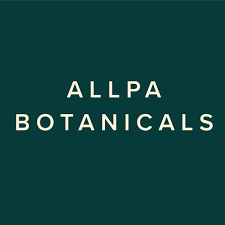 Allpa Botanicals Coupon Code