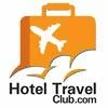 Hotel Travel Club coupon codes, promo codes and deals