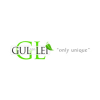 Gullei coupon codes, promo codes and deals