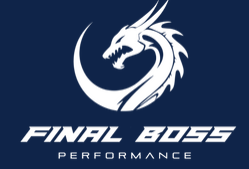 Final Boss Performance coupon codes, promo codes and deals