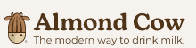 Almond Cow coupon codes, promo codes and deals