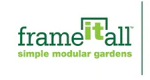 Frame It All coupon codes, promo codes and voucher Frame It All coupon codes, promo codes and deals