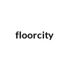 Floor City coupon codes, promo codes and deals