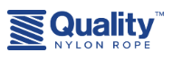 Quality Nylon Rope coupon codes, promo codes and deals