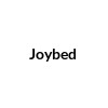 Joybed coupon codes, promo codes and deals