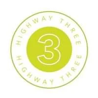 Highway 3 coupon codes, promo codes and deals
