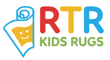 RTR Kids Rugs coupon codes, promo codes and deals