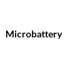 Microbattery coupon codes, promo codes and deals