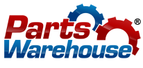 Parts Warehouse coupon codes, promo codes and deals
