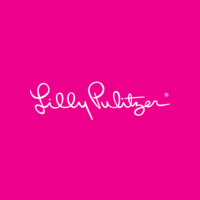 Lilly Pulitzer coupon codes, promo codes and deals