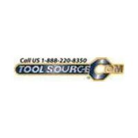 Tool Source coupon codes, promo codes and deals