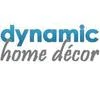 Dynamic Home Decor coupon codes, promo codes and deals