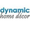 Dynamic Home Decor coupon codes, promo codes and voucher Dynamic Home Decor coupon codes, promo codes and deals