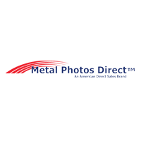 Metal Photos Direct coupon codes, promo codes and deals