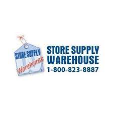 Store Supply coupon codes, promo codes and deals