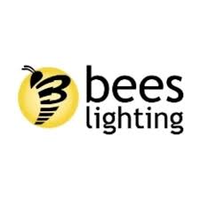 Bees Lighting coupon codes, promo codes and deals