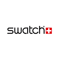 Swatch coupon codes, promo codes and deals