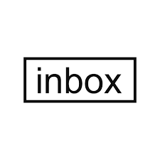 Inbox coupon codes, promo codes and deals
