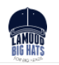 Lamood Big Hats coupon codes, promo codes and deals