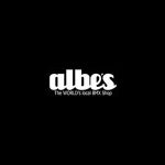 Albes's Coupon Code