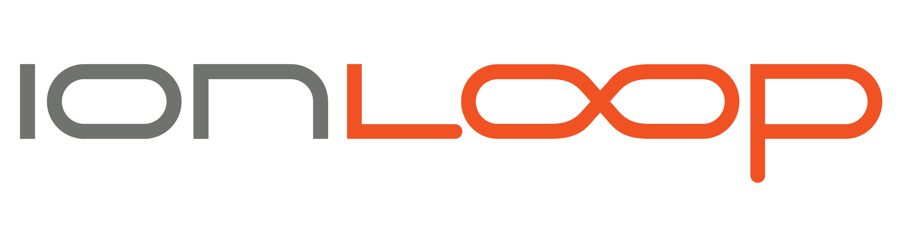 IonLoop coupon codes, promo codes and deals