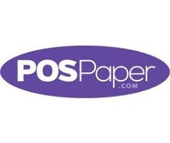 POS Paper coupon codes, promo codes and deals