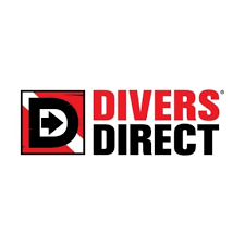 Divers Direct coupon codes, promo codes and deals