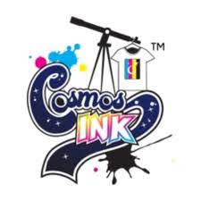 Cosmos Ink coupon codes, promo codes and deals