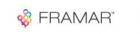Framar coupon codes, promo codes and voucher Framar coupon codes, promo codes and deals