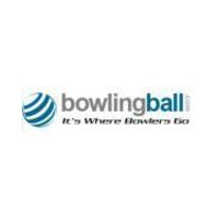 Bowlingball coupon codes, promo codes and deals