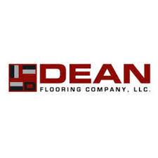 Dean Flooring Company coupon codes, promo codes and deals