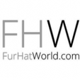 FurHat World coupon codes, promo codes and deals